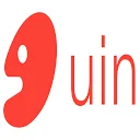 Uin Footwear