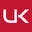UkecigStore