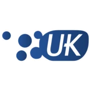 UKHost4u