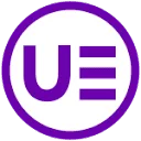 Ultimate Ddons for Elementor