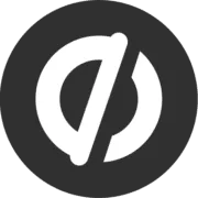 UnBounce