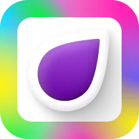 Unicornplatform