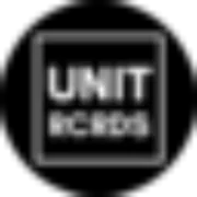 Unit Rcrds
