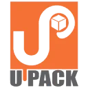 Upack