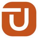 UpdraftPlus