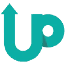UpViral