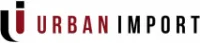 Urban Import