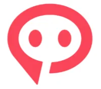 urZONE