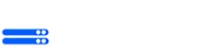 USHost247