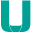 Ustellar