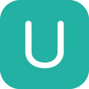 Uwear ai