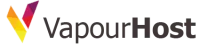 Vapourhost
