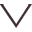 Vasanti Cosmetics