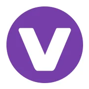 Vawoo