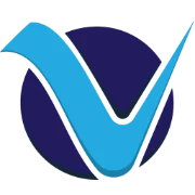 VeeroTech Hosting