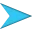 Velocity Micro