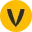 Velotric