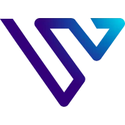 Verpex
