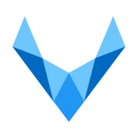 Versoly