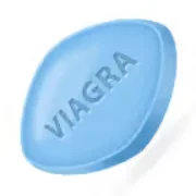 Viabestbuy