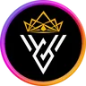 VibeVice