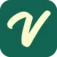 Vicetemple
