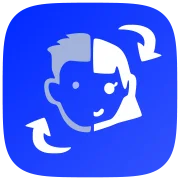 Video Face Swap AI
