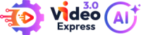 VideoExpress