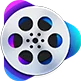 Videoproc