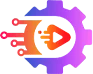 VideoRobot Deluxe