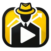 VideosAnonymes