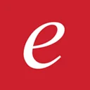 Vietnam-Evisa