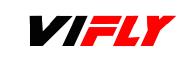 VIFLY