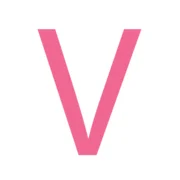 Vigorelle