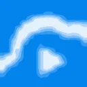 Vipe Cloud
