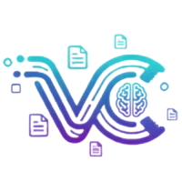 Viralcanvas