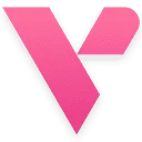 Virlo