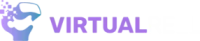 VirtualReel