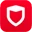 VirtualShield VPN