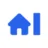 Virtualstagingai