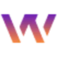 Visitor Analytics