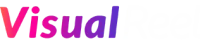 VisualReel