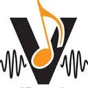 Vocalboothtogo