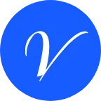 Vonza