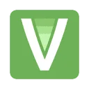 VPSDime
