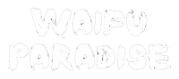 WaifuParadise