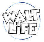 Walt Life