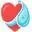Water for Life USA