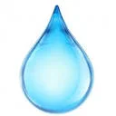 Water Testing Kits