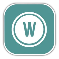 WAutoChat